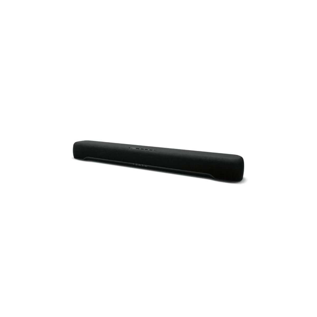 Yamaha SR-C20A - Image 2