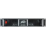 Peavey CS 3000