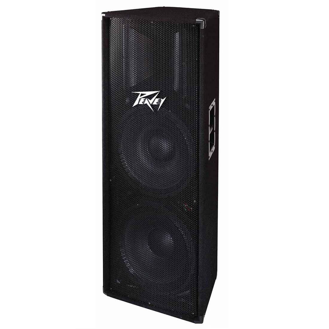 00572170_8751 Peavey PV 215 Full-Range Passive Loudspeaker - Image 3