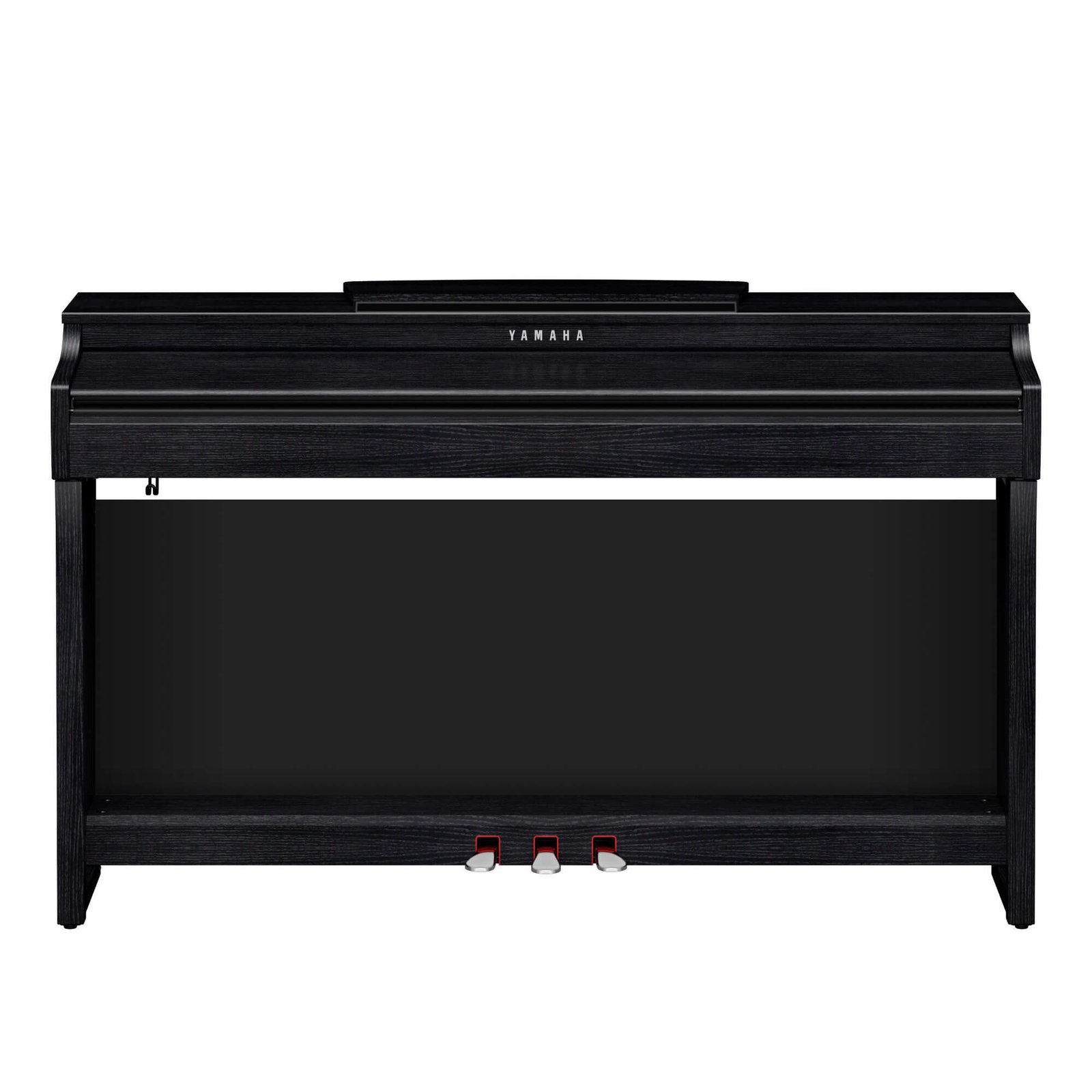 03-clp-725-lid-b_68c35969855623e645ba2322d942db5d Yamaha Clavinova CLP-725 Digital Piano - Image 9