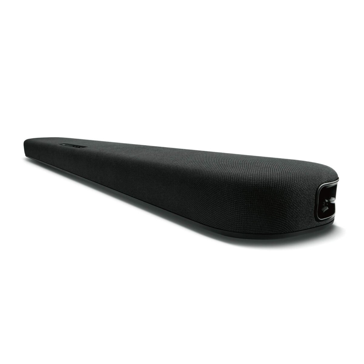Yamaha SR-B20A - Image 4