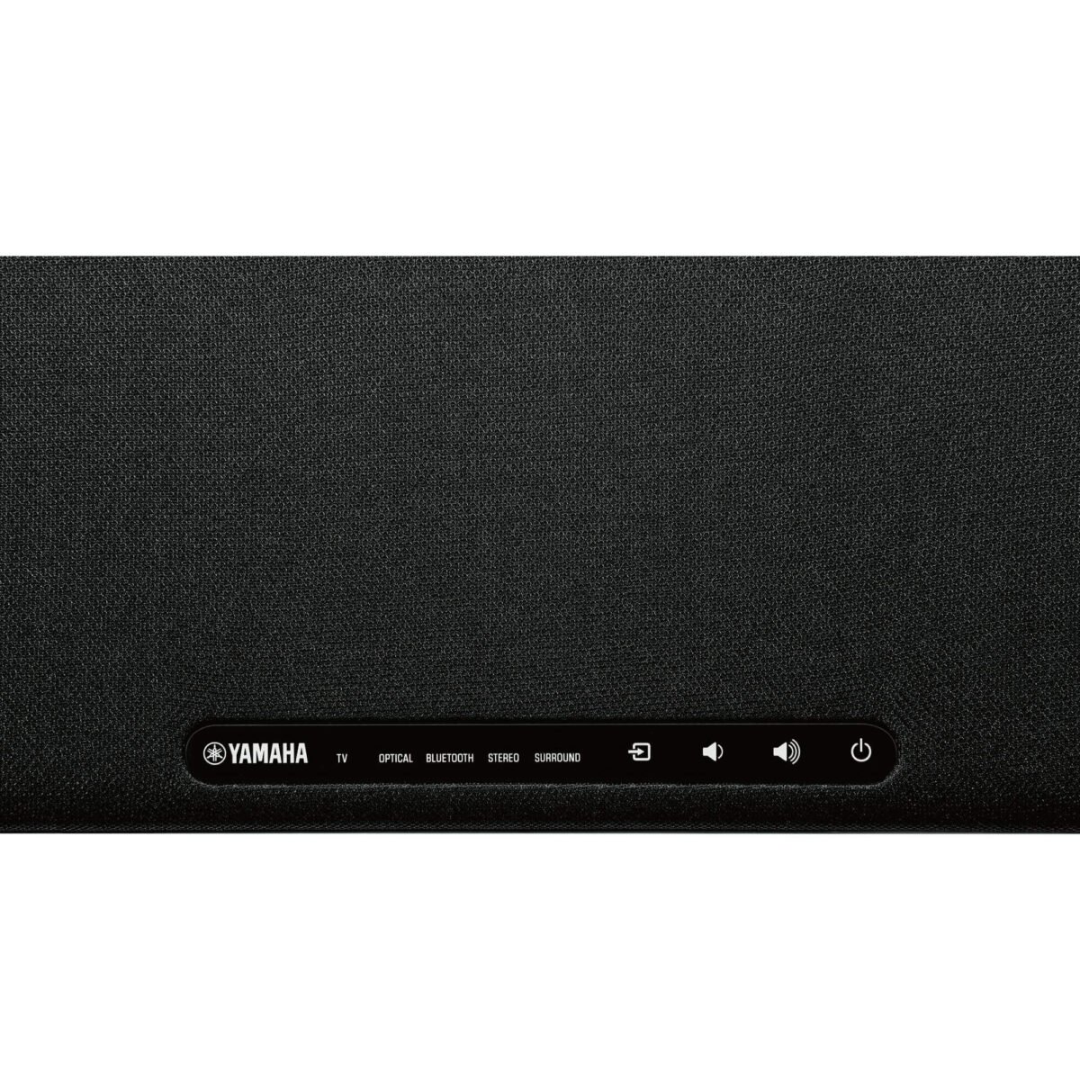 Yamaha SR-B20A - Image 2