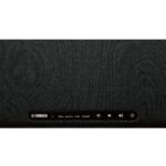Yamaha SR-B20A - Image 2