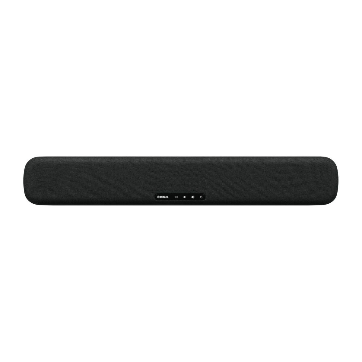Yamaha SR-C20A - Image 4