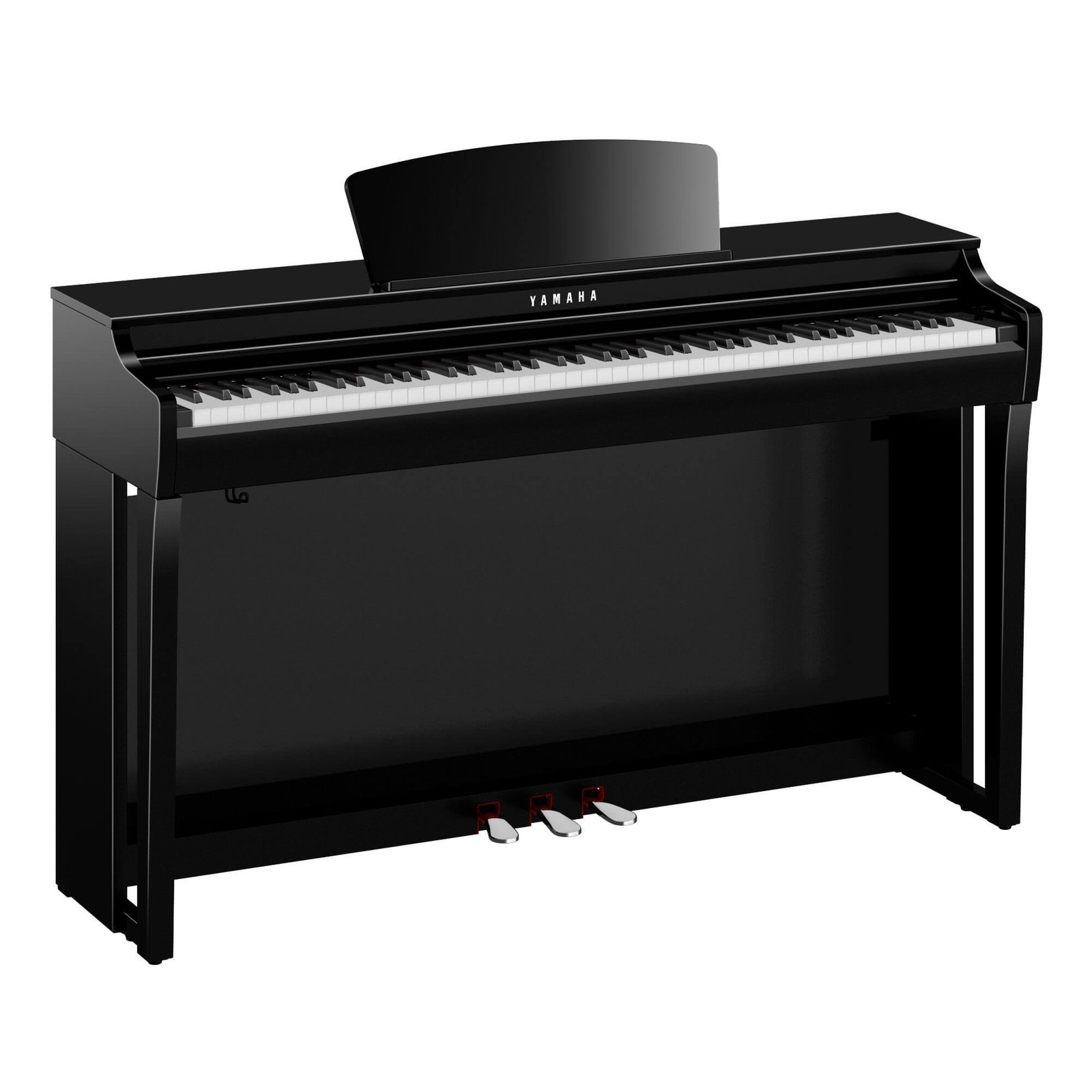 07-clp-725-color-pe_8c8aedfee10345f9330469c69b47bd5d Yamaha Clavinova CLP-725 Digital Piano - Image 5