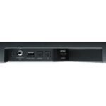 Yamaha SR-B20A - Image 7