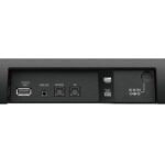 Yamaha SR-C20A - Image 3