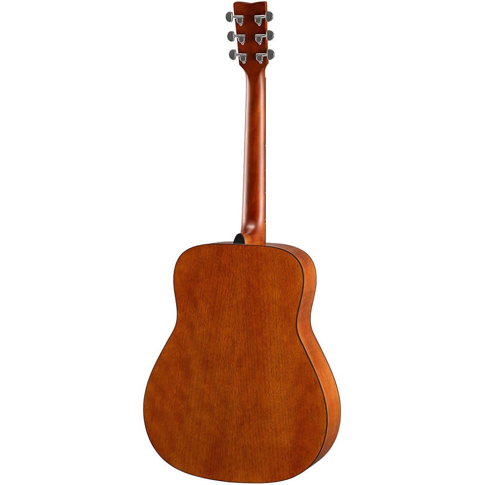 0A94A5D0C88B44BAAF143FEF35BEBE5A_12075_b6c3debd1a0fe1938edb59b0fd4f8ba5 Yamaha FG800 Acoustic Guitar - Image 2