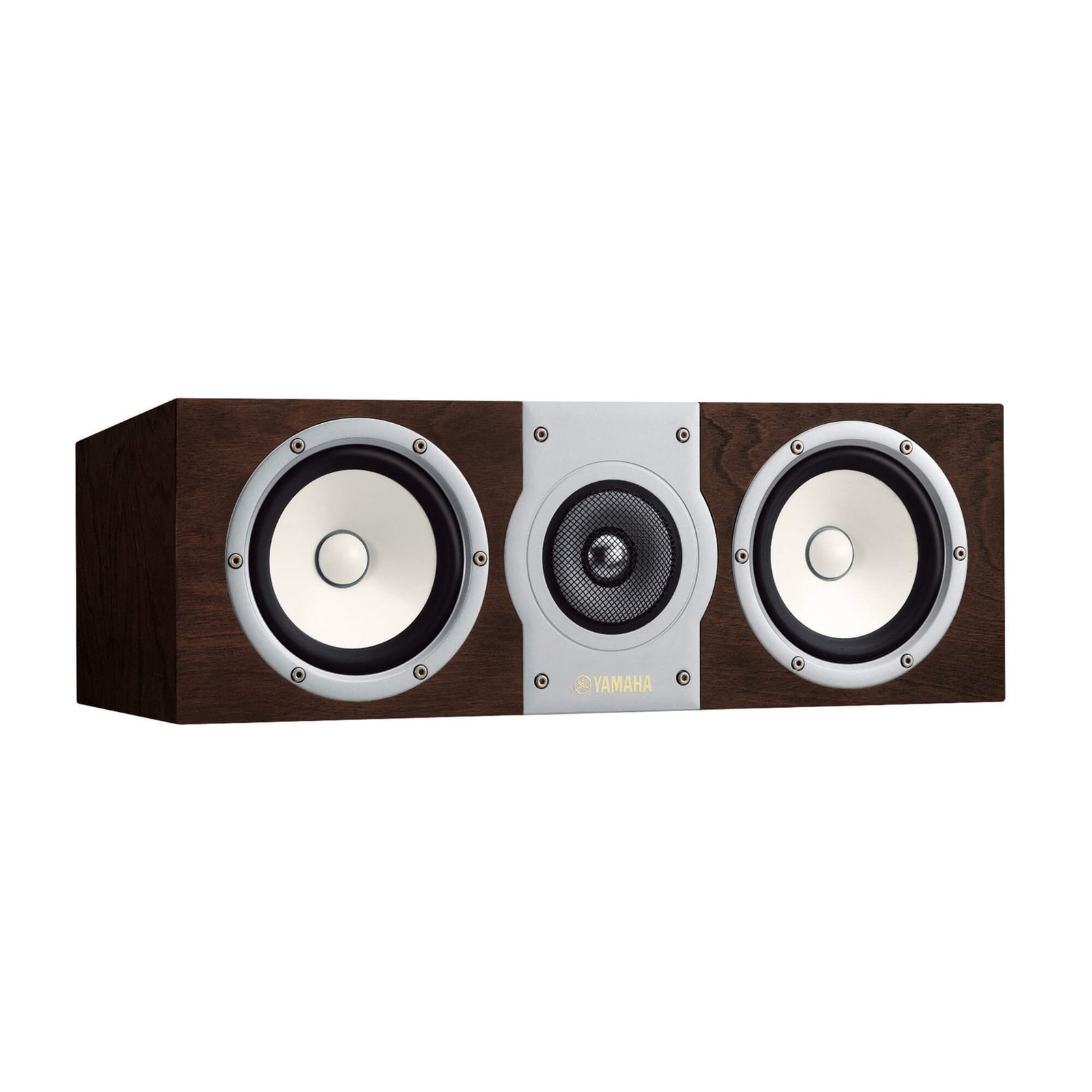 0CE377FE127344908B330CDE7FE345B8_12073_6fef16411b53fdae3404194829ffc9fd Yamaha NS-C901 - Image 5