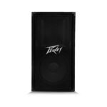 Peavey PV 1015 2-Way 15" Full Range Passive Speaker - Image 4