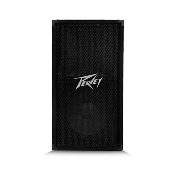 1-31-1-600x720 Peavey PV 1015 2-Way 15" Full Range Passive Speaker - Image 4