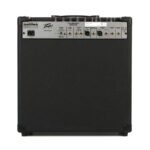 Peavey KB3 Keyboard Amplifier - Image 2