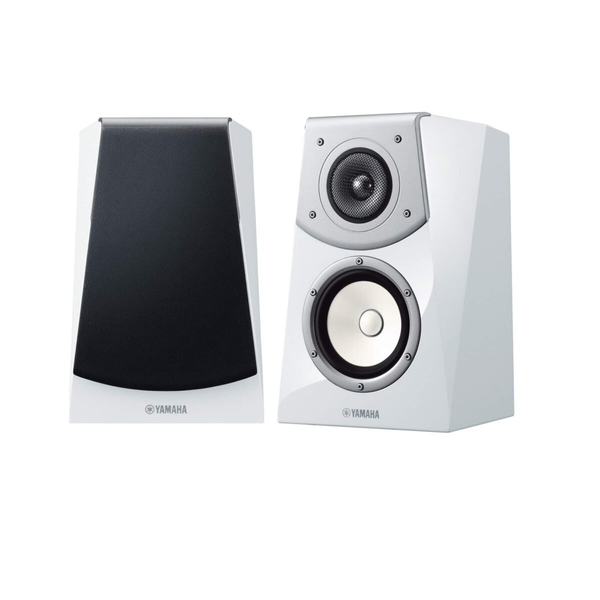 Yamaha NS-B901 - Image 4