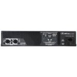 Peavey IPR2 5000 - Image 2