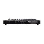 Peavey PV 14 AT 14-Channel Mixer with Auto-Tune and Bluetooth - Image 5