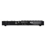 Peavey PV 14 BT 14-Channel Mixer with Bluetooth - Image 5
