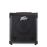 Peavey MAX 100 Bass Combo Amp