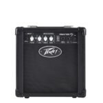 Peavey MAX 126 10-Watt Bass Amp Combo
