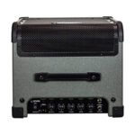 Peavey MAX 100 Bass Combo Amp - Image 4