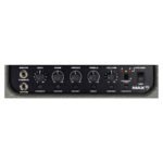 Peavey MAX 100 Bass Combo Amp - Image 3
