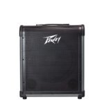 Peavey MAX 150 Bass Combo Amp