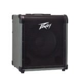 Peavey MAX 150 Bass Combo Amp - Image 5
