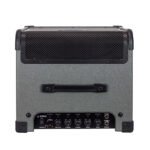 Peavey MAX 150 Bass Combo Amp - Image 4