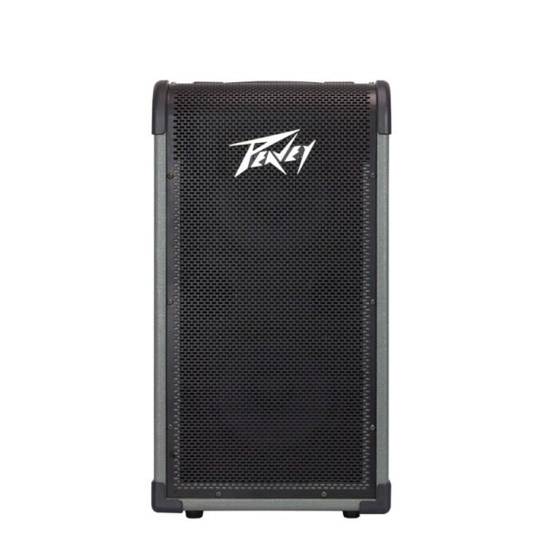 Peavey MAX 208 Bass Combo Amp