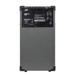 Peavey MAX 208 Bass Combo Amp - Image 2