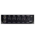 Peavey MAX 208 Bass Combo Amp - Image 4