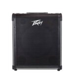 Peavey MAX 250 Bass Combo Amp