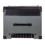Peavey MAX 250 Bass Combo Amp - Image 4