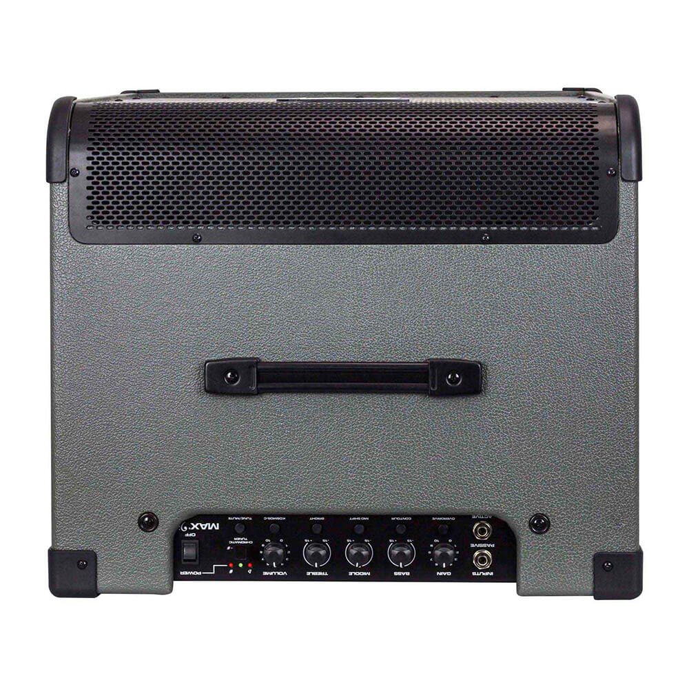 119098_36890 Peavey MAX 250 Bass Combo Amp - Image 4