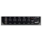Peavey MAX 250 Bass Combo Amp - Image 3