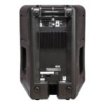 Peavey PR 12D 2-Way Powered PA Speaker - Image 2