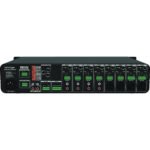 Behringer EUROCOM MA4000M - Image 3