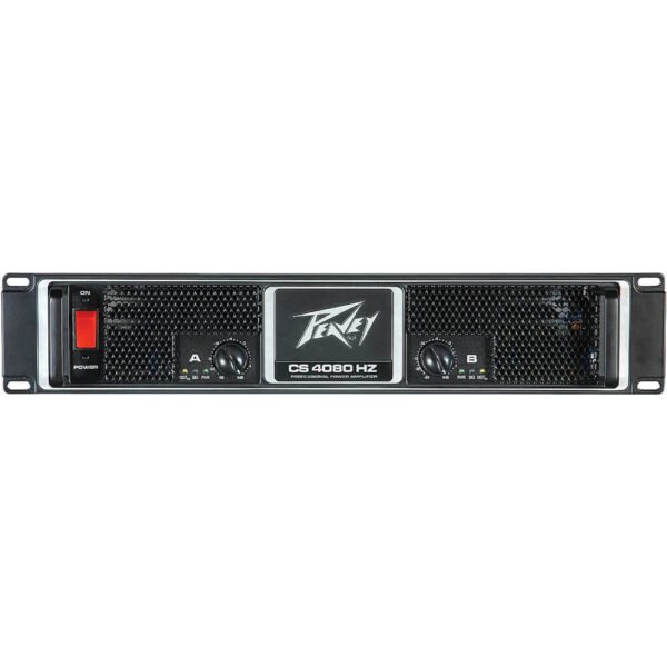 Peavey CS 4080