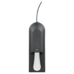 Yamaha FC4A Heavy Duty Sustain Pedal - Image 3