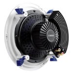 Yamaha NS-IC800 In-ceiling Speakers - Image 2
