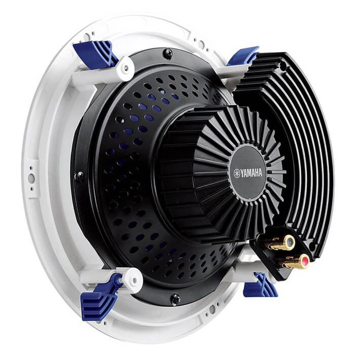 16694_12075_1_900x900_10631454a0ac5aa90f74cac868980556 Yamaha NS-IC800 In-ceiling Speakers - Image 2