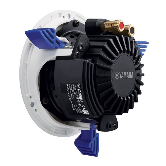 17163_12075_1_900x900_48867b50bbdf01b71a44a8d584f08d5d Yamaha NS-IC400 In-ceiling Speakers - Image 2