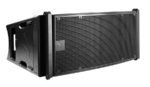 Proel Axiom AXE0804HX Line Array System - Image 2