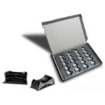 X32 Fader Knobs - Image 6