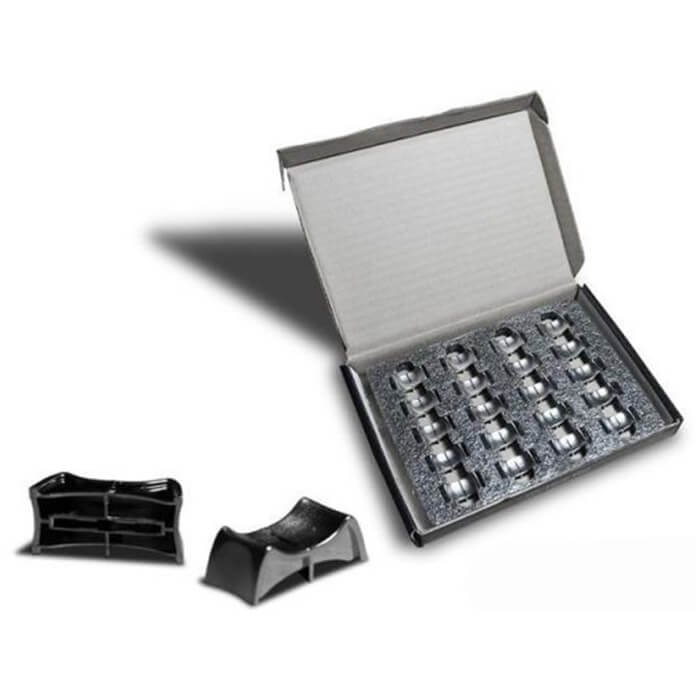 23067_500x500 X32 Fader Knobs - Image 6