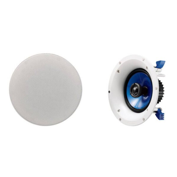 Yamaha NS-IC600 In-ceiling Speakers
