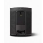 Yamaha MusicCast 20 (WX-021) - Image 6