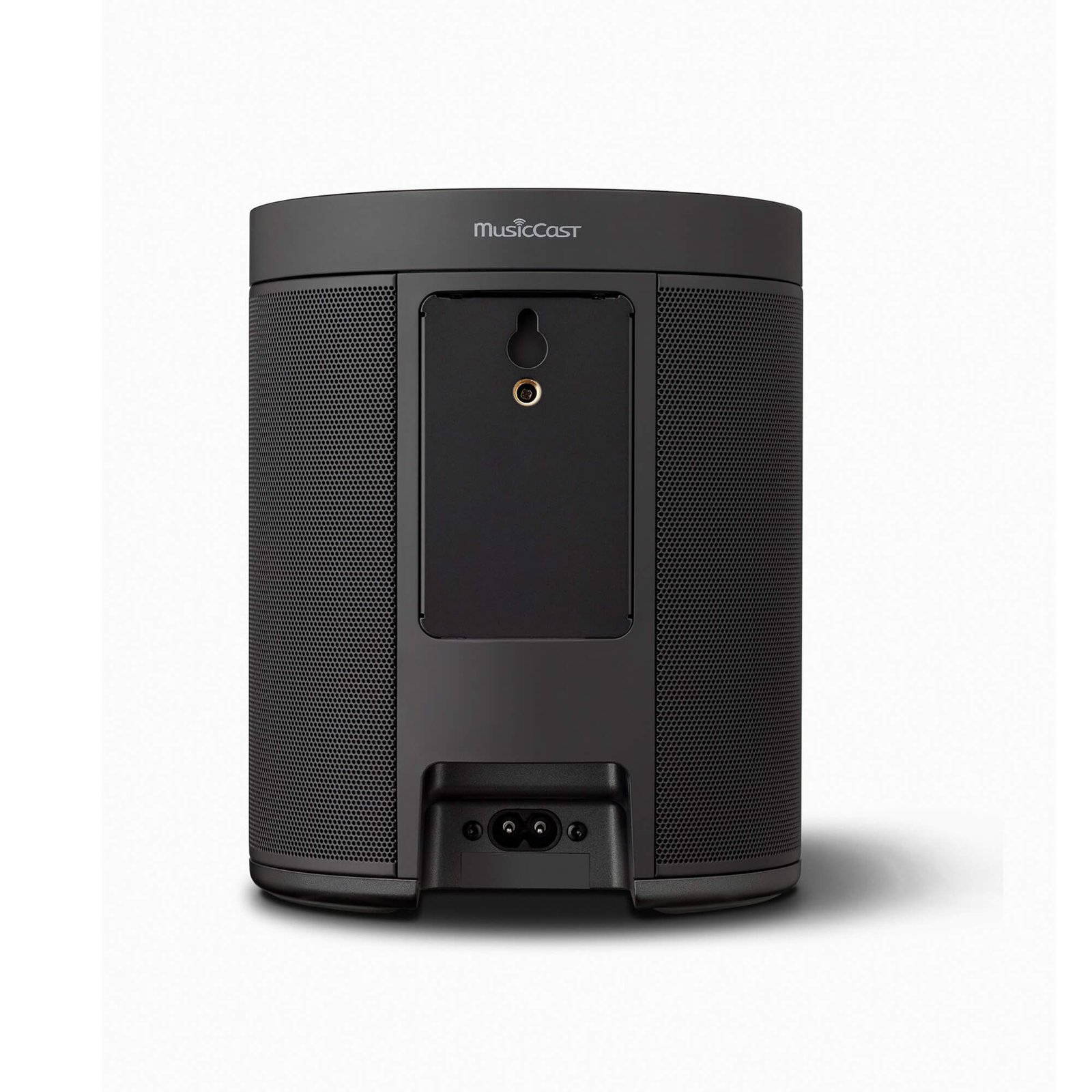 25_B_11dd5053354c690311ad2dbb2d359b36 Yamaha MusicCast 20 (WX-021) - Image 6