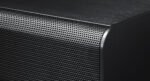 Yamaha MusicCast BAR 400 (YAS-408) - Image 6