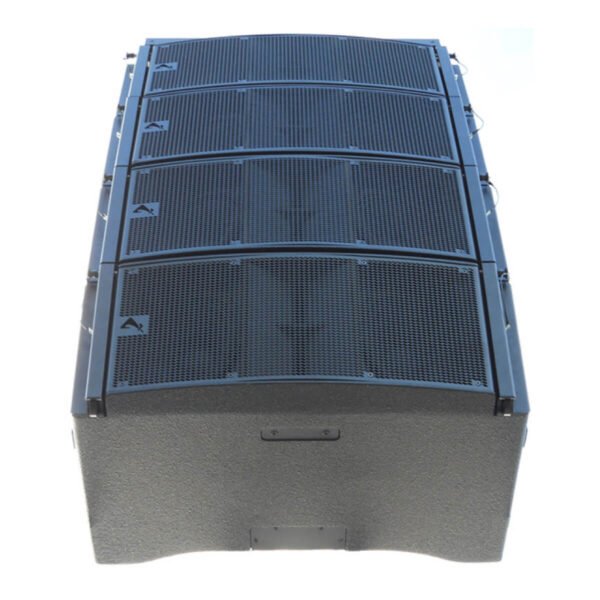 Proel Axiom AXE0804HX Line Array System