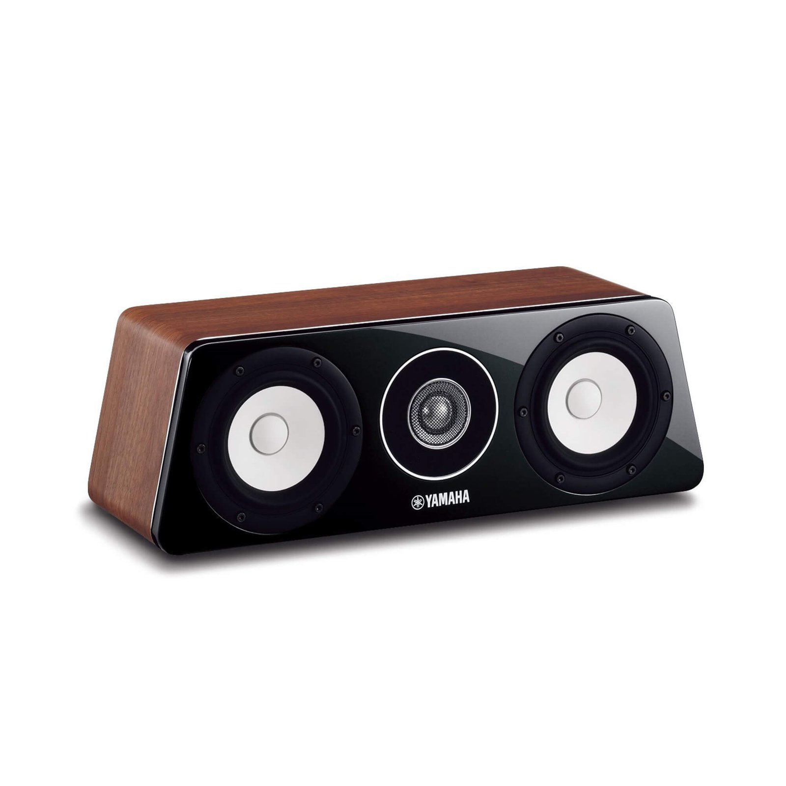 332F9FCDAA6E4CB3B10D8B6784A848D8_12073_63a69cb06f281a1a500cc04fd5d55a49 Yamaha NS-C500 - Image 3